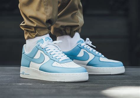 nike air force low herren gelb blau|air force 1 deutschland.